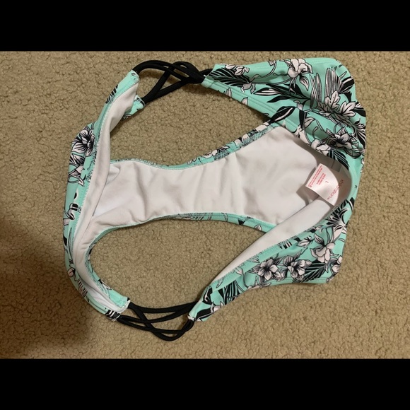 bikini set - Picture 4 of 10